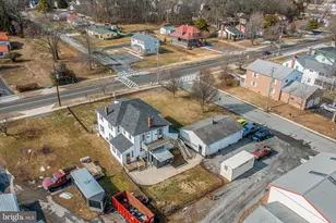 590 Aiken Ave, Perryville, MD 21903 - Photo 51