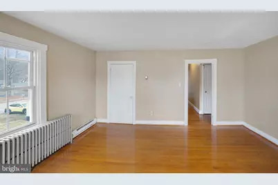 590 Aiken Avenue, Perryville, MD 21903 - Photo 29