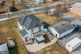 590 Aiken Ave, Perryville, MD 21903 - Photo 55