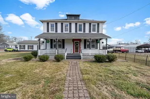 590 Aiken Ave, Perryville, MD 21903 - Photo 53