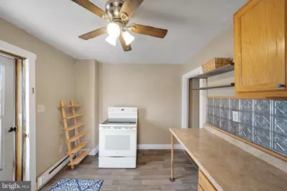 590 Aiken Avenue, Perryville, MD 21903 - Photo 27