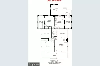 590 Aiken Avenue, Perryville, MD 21903 - Photo 49