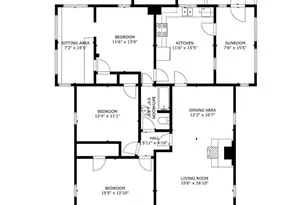 590 Aiken Ave, Perryville, MD 21903 - Photo 49