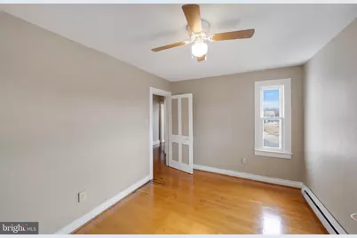 590 Aiken Avenue, Perryville, MD 21903 - Photo 37