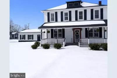 590 Aiken Avenue, Perryville, MD 21903 - Photo 1