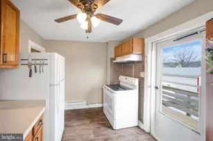 590 Aiken Ave, Perryville, MD 21903 - Photo 35