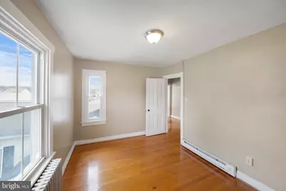 590 Aiken Avenue, Perryville, MD 21903 - Photo 31