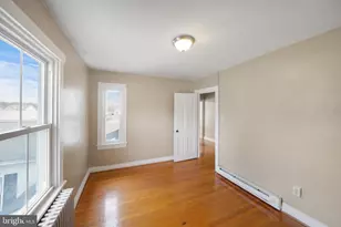 590 Aiken Ave, Perryville, MD 21903 - Photo 31