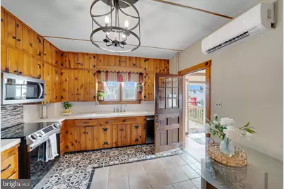 590 Aiken Avenue, Perryville, MD 21903 - Photo 11