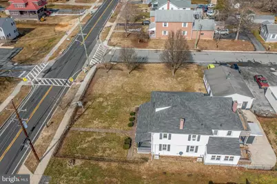 590 Aiken Avenue, Perryville, MD 21903 - Photo 3