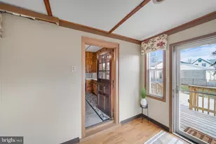 590 Aiken Ave, Perryville, MD 21903 - Photo 13