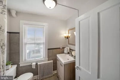 590 Aiken Avenue, Perryville, MD 21903 - Photo 43