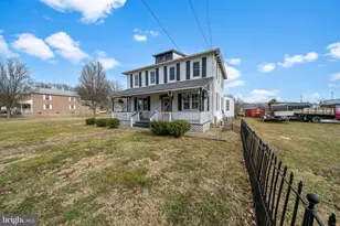 590 Aiken Ave, Perryville, MD 21903 - Photo 53