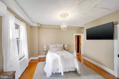 590 Aiken Avenue, Perryville, MD 21903 - Photo 17