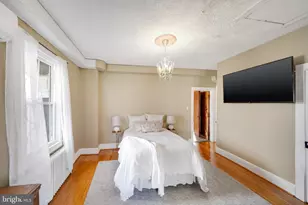 590 Aiken Ave, Perryville, MD 21903 - Photo 17