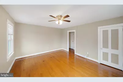 590 Aiken Avenue, Perryville, MD 21903 - Photo 39