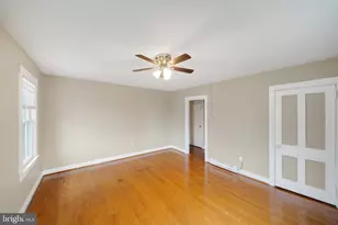 590 Aiken Ave, Perryville, MD 21903 - Photo 39