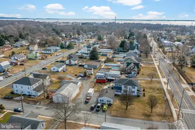 590 Aiken Avenue, Perryville, MD 21903 - Photo 47