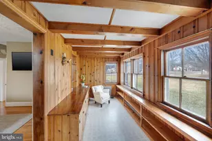 590 Aiken Ave, Perryville, MD 21903 - Photo 19