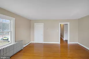 590 Aiken Ave, Perryville, MD 21903 - Photo 29