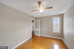 590 Aiken Ave, Perryville, MD 21903 - Photo 37