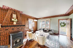 590 Aiken Ave, Perryville, MD 21903 - Photo 5