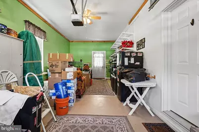 57 Admirals Way, Elkton, MD 21921 - Photo 33