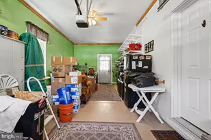 57 Admirals Wy, Elkton, MD 21921 - Photo 33