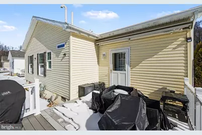 57 Admirals Way, Elkton, MD 21921 - Photo 31