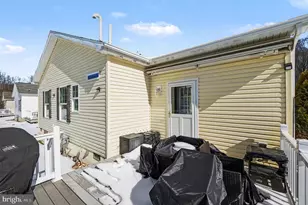 57 Admirals Wy, Elkton, MD 21921 - Photo 31