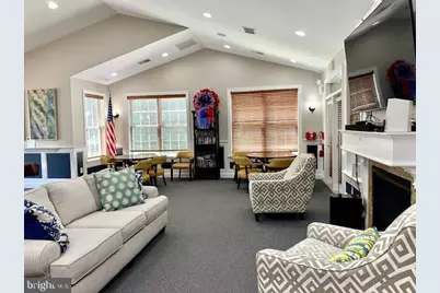 57 Admirals Way, Elkton, MD 21921 - Photo 41