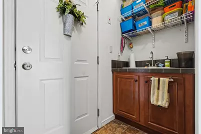 57 Admirals Way, Elkton, MD 21921 - Photo 29