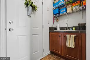 57 Admirals Wy, Elkton, MD 21921 - Photo 29