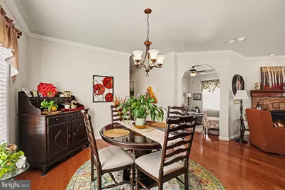 57 Admirals Way, Elkton, MD 21921 - Photo 13