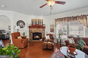 57 Admirals Wy, Elkton, MD 21921 - Photo 5