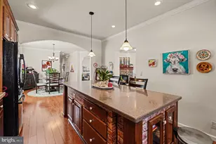 57 Admirals Wy, Elkton, MD 21921 - Photo 11