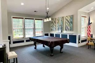 57 Admirals Wy, Elkton, MD 21921 - Photo 45