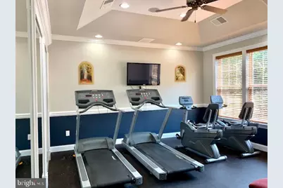 57 Admirals Way, Elkton, MD 21921 - Photo 47