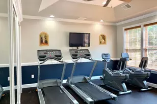 57 Admirals Wy, Elkton, MD 21921 - Photo 47