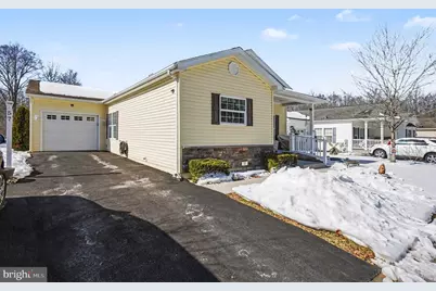 57 Admirals Way, Elkton, MD 21921 - Photo 3