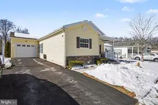 57 Admirals Wy, Elkton, MD 21921 - Photo 3