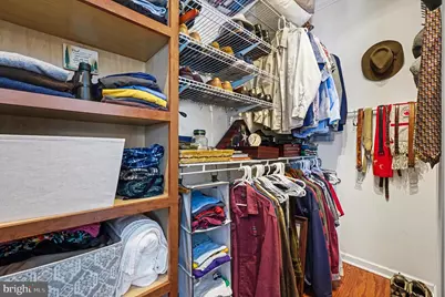 57 Admirals Way, Elkton, MD 21921 - Photo 23