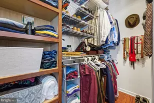 57 Admirals Wy, Elkton, MD 21921 - Photo 23