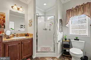 57 Admirals Wy, Elkton, MD 21921 - Photo 21