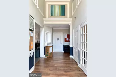 57 Admirals Way, Elkton, MD 21921 - Photo 39