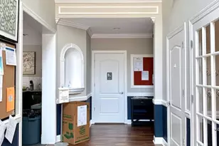 57 Admirals Wy, Elkton, MD 21921 - Photo 39