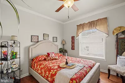 57 Admirals Way, Elkton, MD 21921 - Photo 25