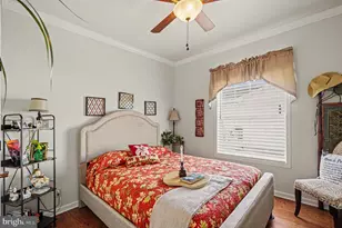 57 Admirals Wy, Elkton, MD 21921 - Photo 25