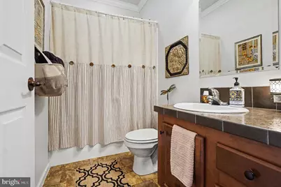 57 Admirals Way, Elkton, MD 21921 - Photo 27