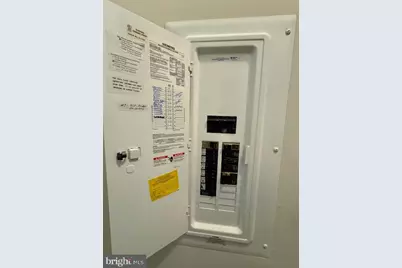 57 Admirals Way, Elkton, MD 21921 - Photo 37